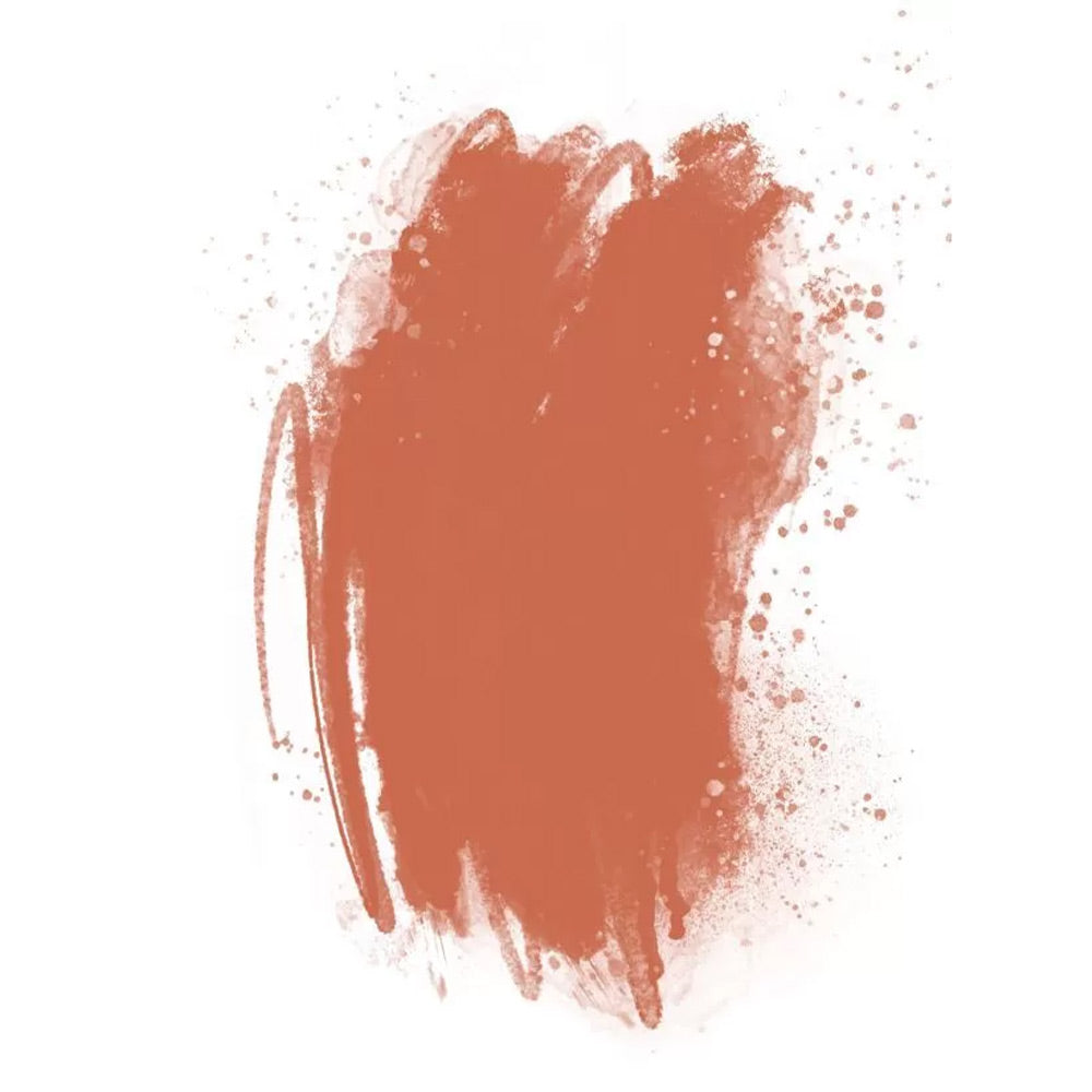 Salted Caramel Brovi Lip Pigment