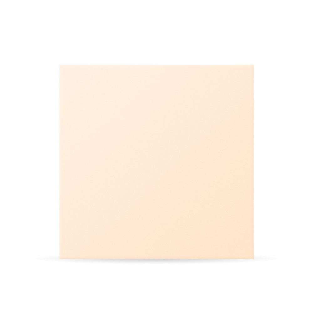 Swiss Color Soft Skin Practice Mat 4pcs/box