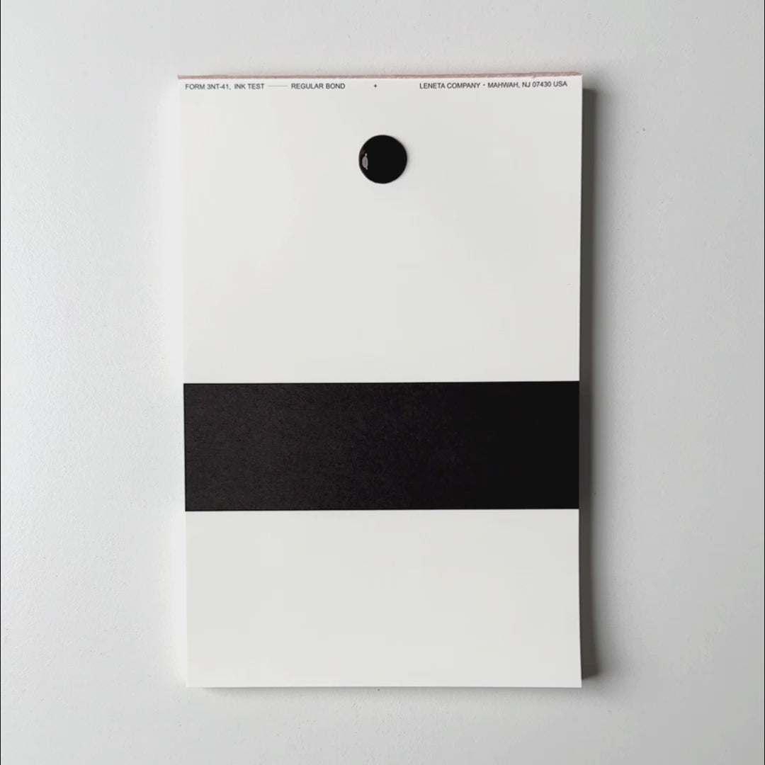 True Brown Perma Blend PMU Pigment 0.5 oz (15 ml)