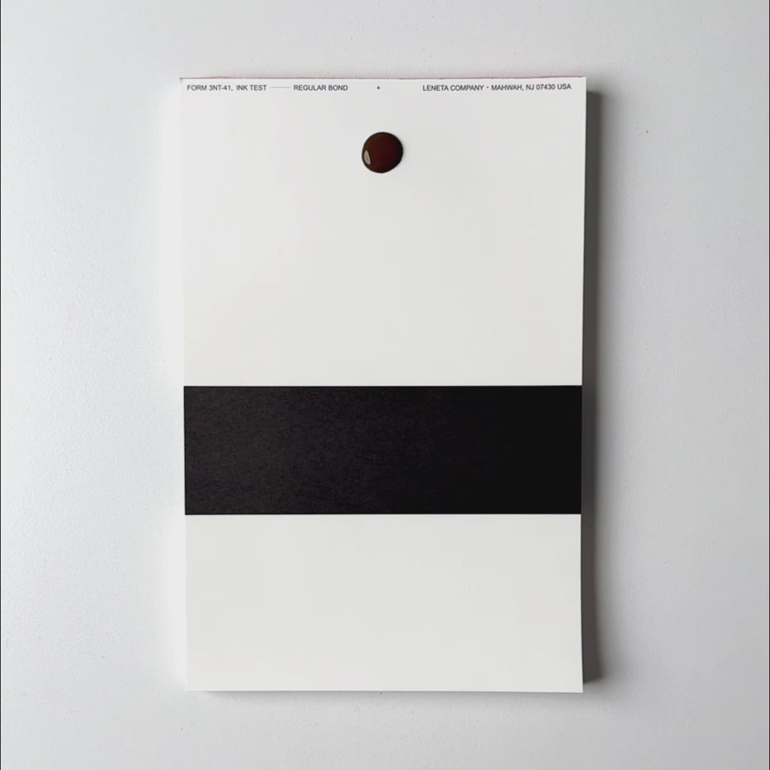 Ultra Blonde Perma Blend PMU Pigment 0.5 oz (15 ml)