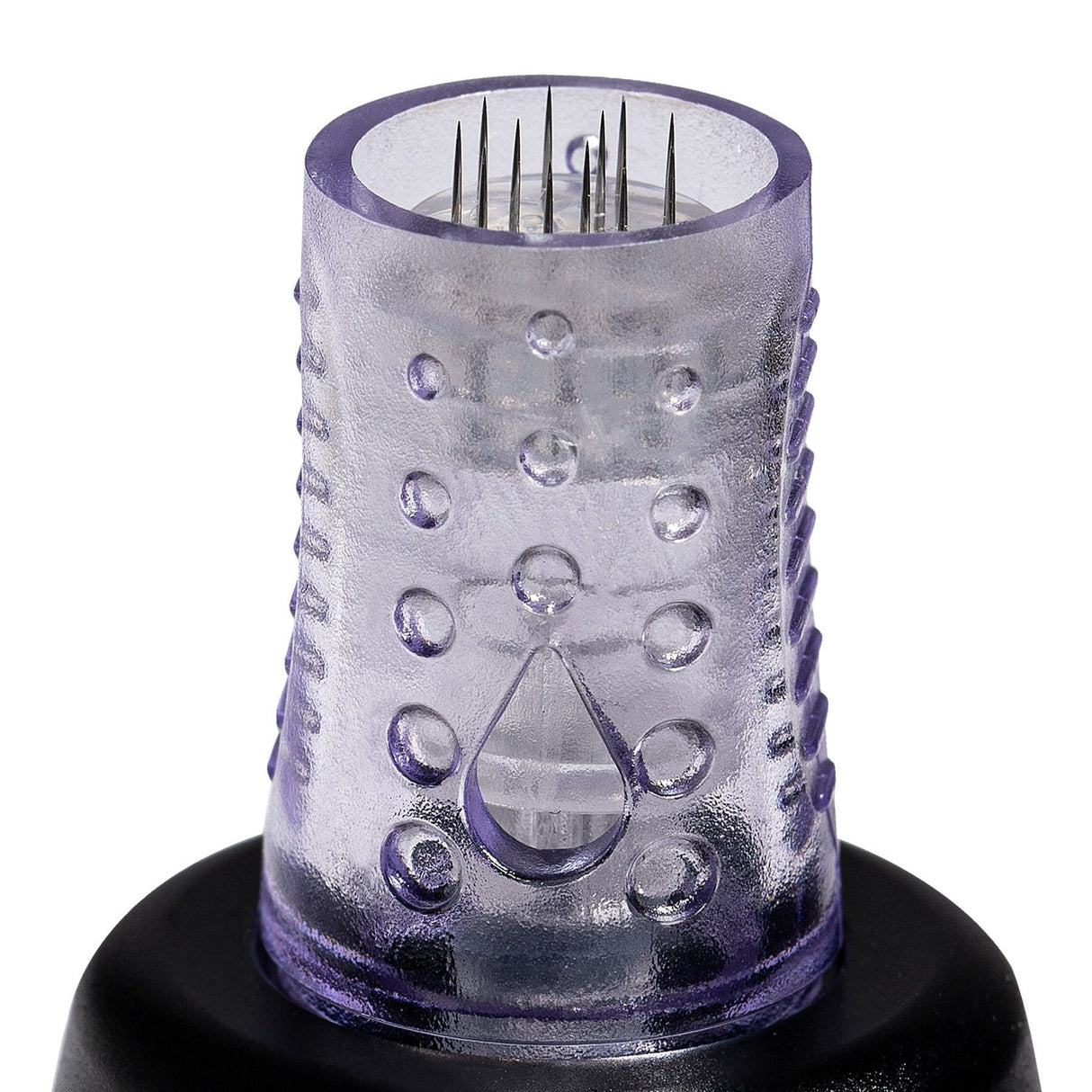 Phi Universal Microneedling Cartridge 12P - 20pcs