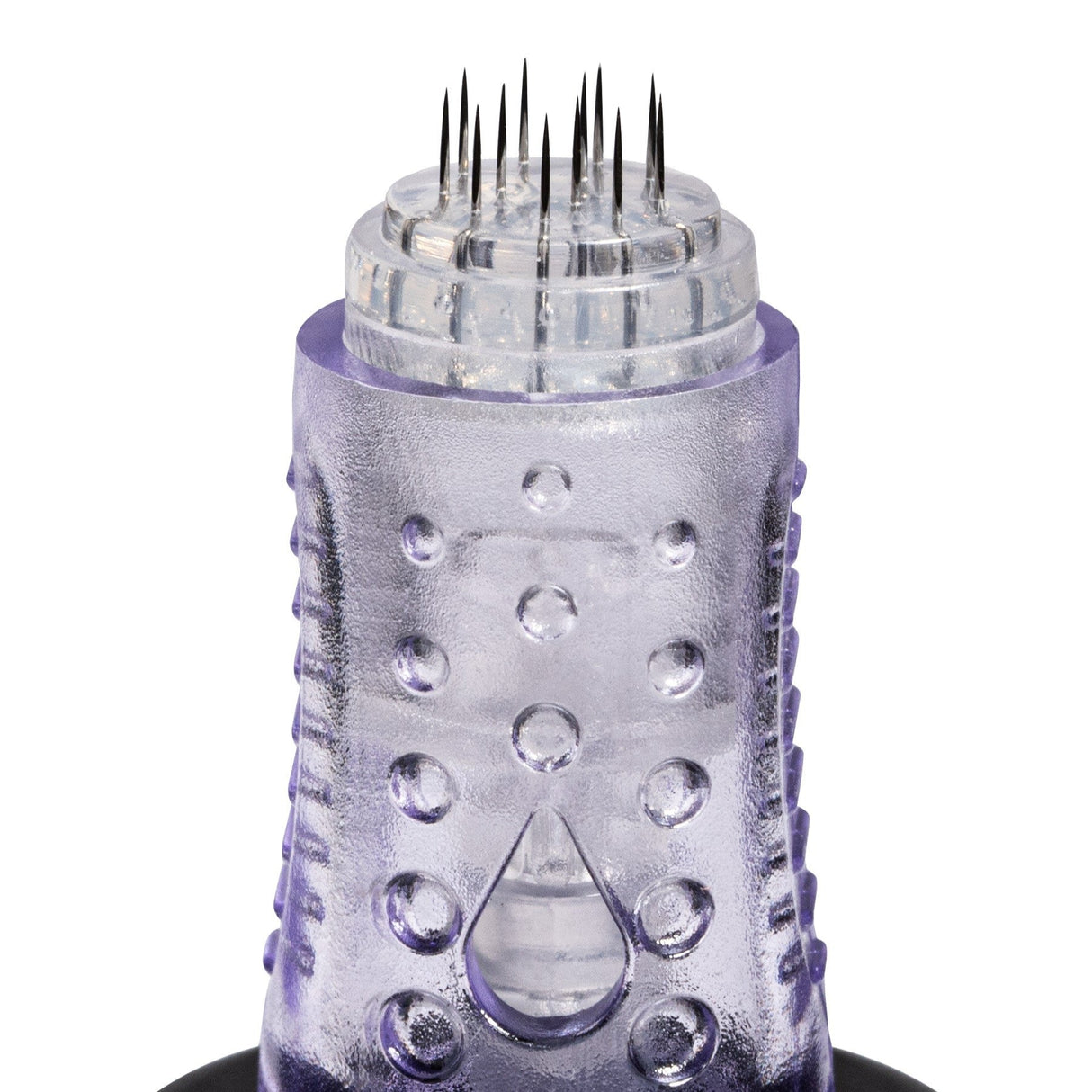 Phi Universal Microneedling Cartridge 12P - 20pcs