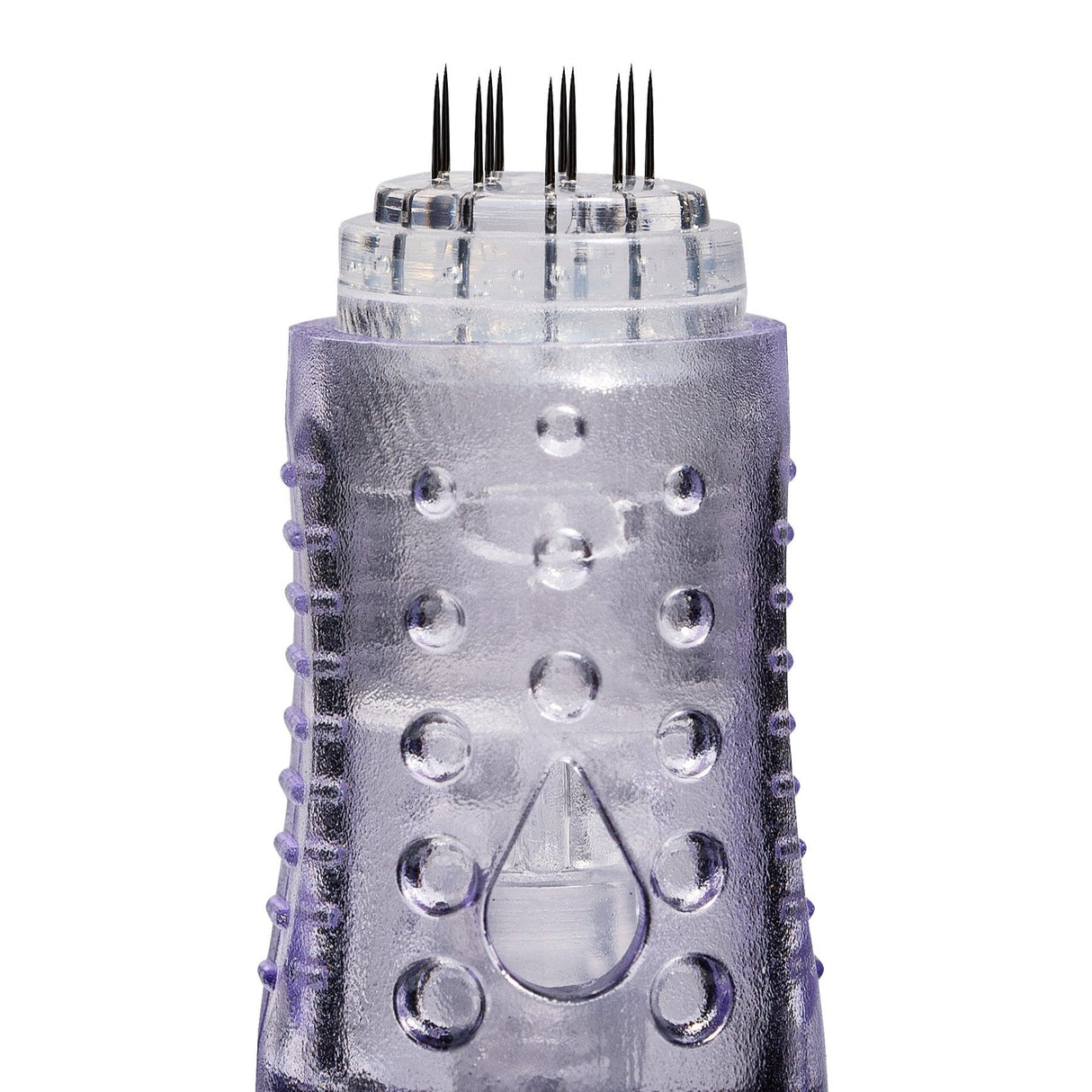 Phi Universal Microneedling Cartridge 12P - 20pcs