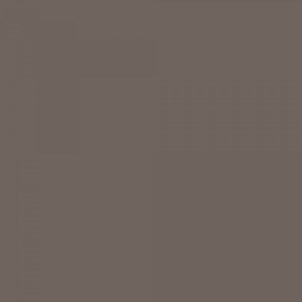 Swiss Color Contour Drawing Pen - V03 Meranti-classic