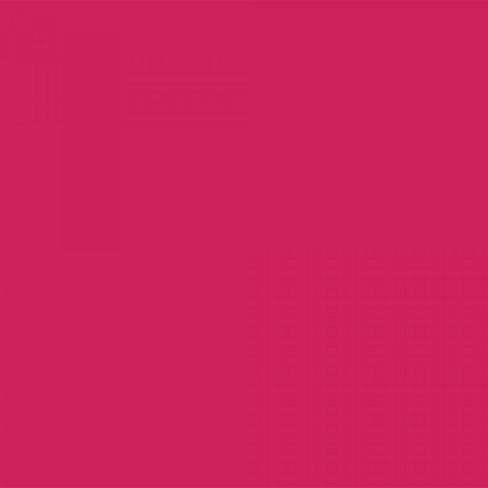 Swiss Color Contour Drawing Pen - V05 Carmine