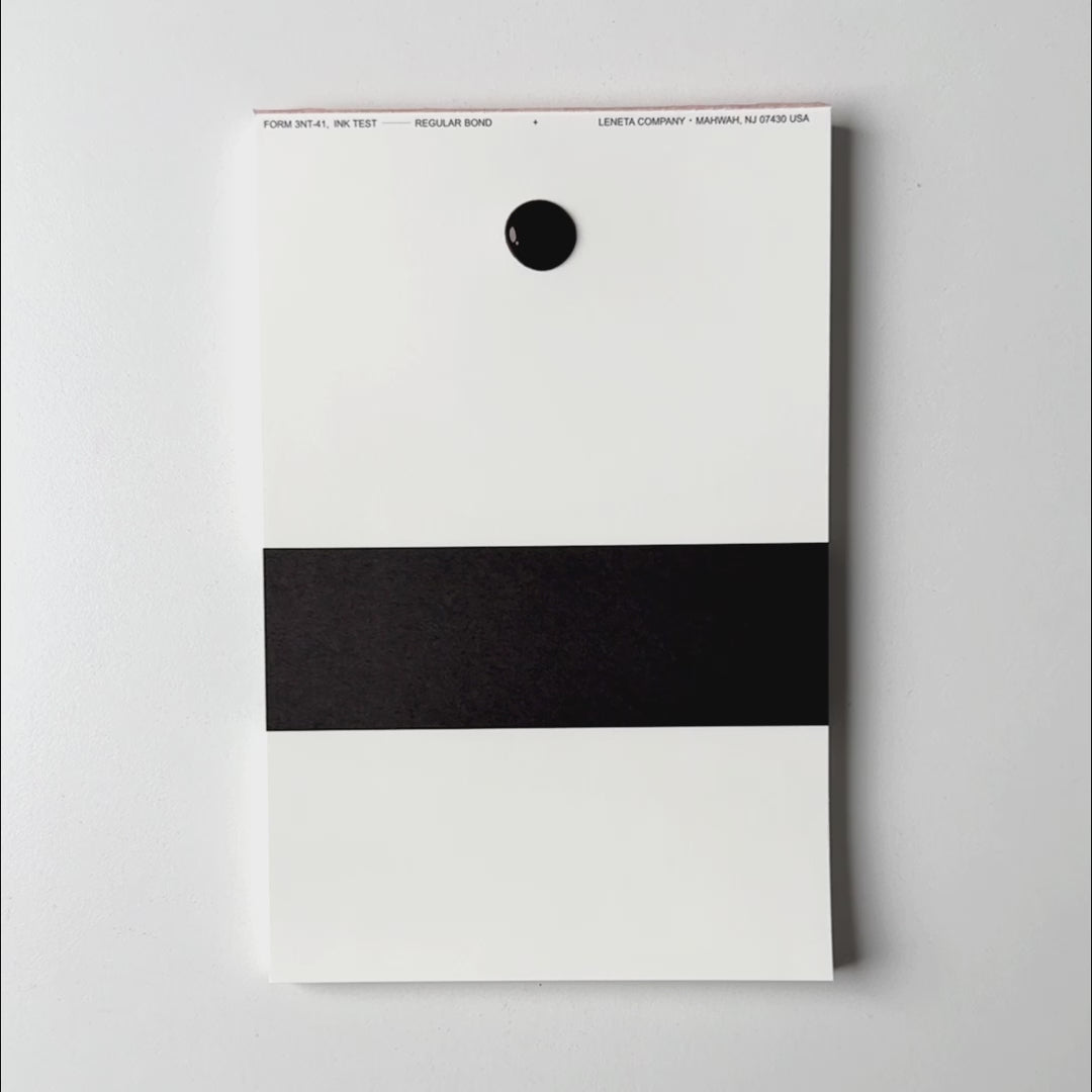 Warm Brown Perma Blend PMU Pigment 0.5 oz (15 ml)