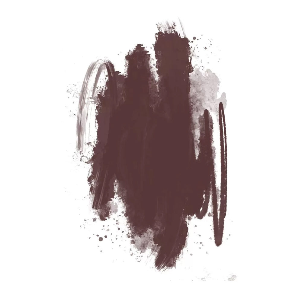 Warm Light Brown Brovi Brow Pigment