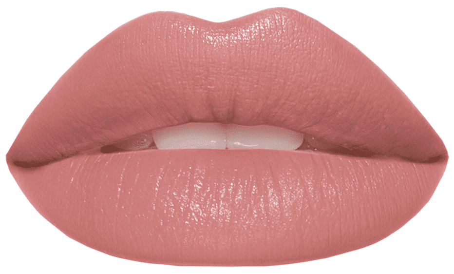 As Pigments L16 Skin Opium Colors Organic Lip Pigment