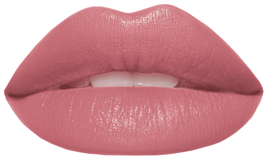 As Pigments L3 Lychee Opium Colors Organic Lip Pigment