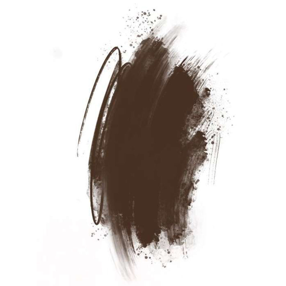 Bitter Chocolate Brovi Brow Pigment 0.17 fl oz (5ml)