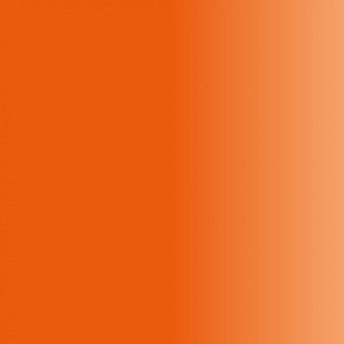 Swiss Color 103 Orange 5ml