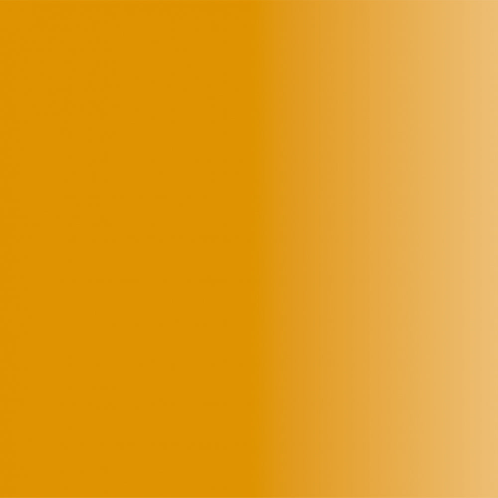 Swiss Color 106 Gold 5ml