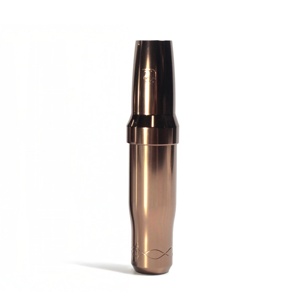 Defenderr Diamond PMU Machine