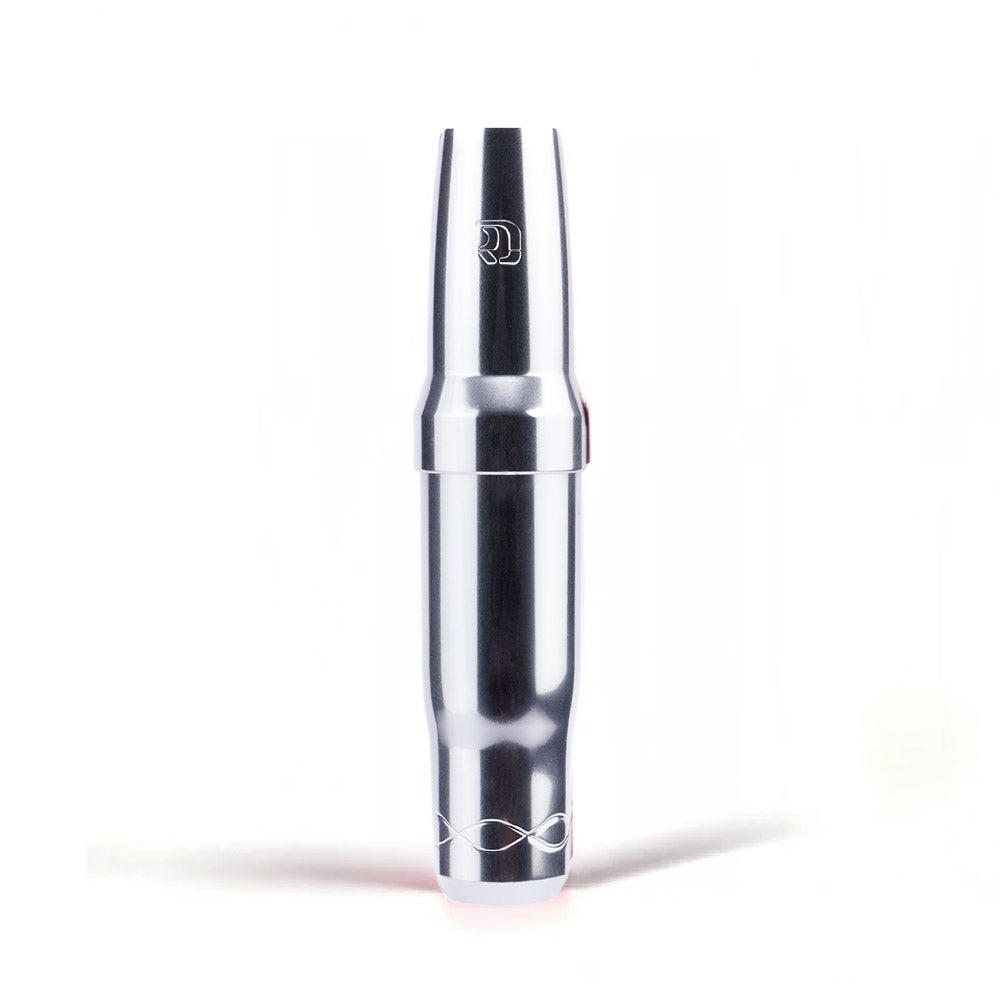 Defenderr Diamond PMU Machine - 2.5mm Stroke