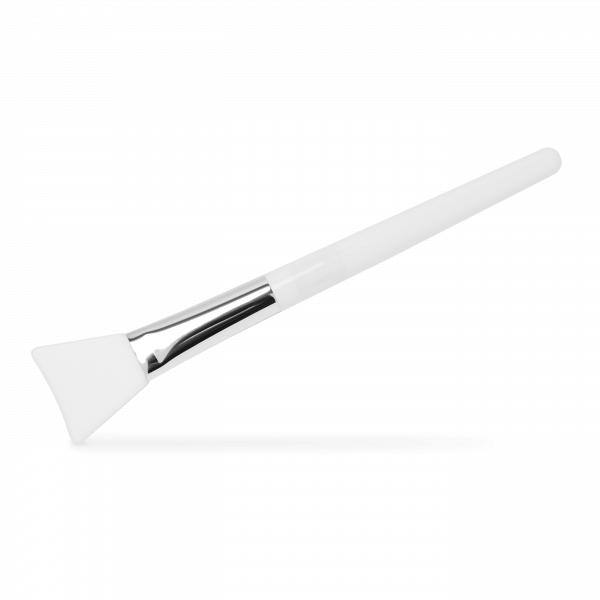 Derma SR Cosmetic Spatula