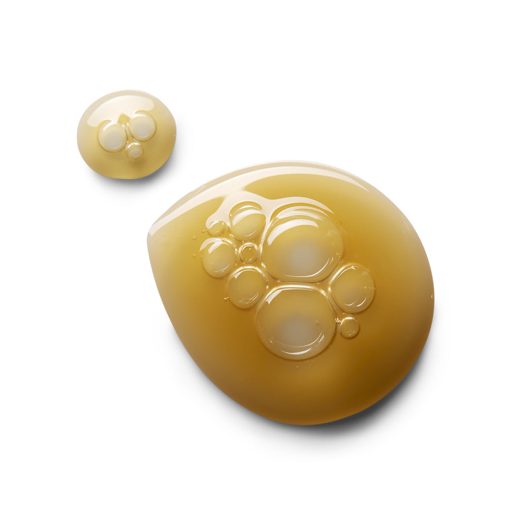 Derma SR Couperose Control Essence 0.5 fl oz (15ml)