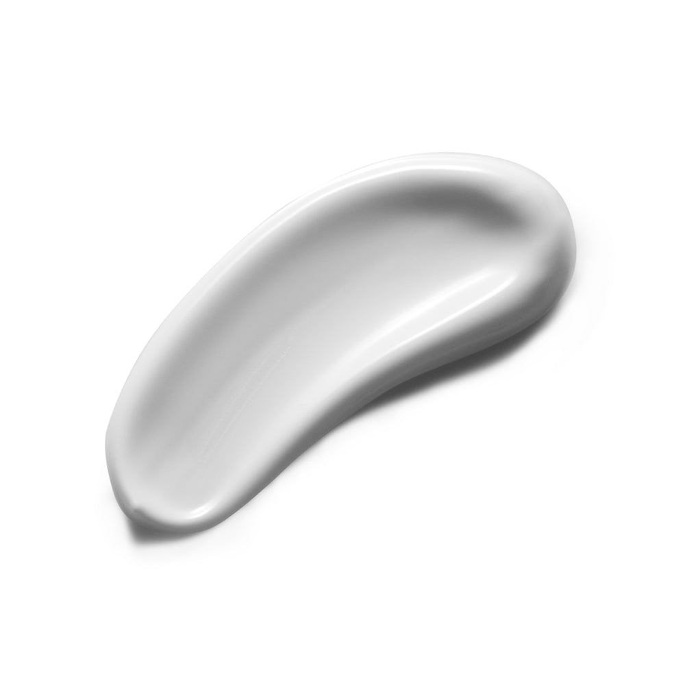 Derma SR Balance Hydrating Cream Travel Size 0.5 fl oz (15 ml)