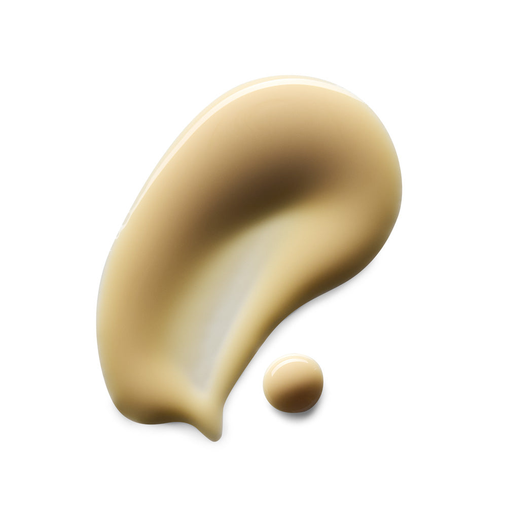 Derma SR Vitamin C Repair Fluid - DAY NIGHT 1.7 fl oz (50 ml)