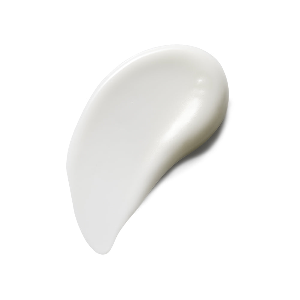 Derma SR Eye Lift Cream 1.0 fl oz (30 ml)