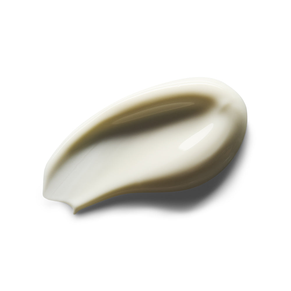 Derma SR Scar Repair Cream 1.0 fl oz (30 ml)