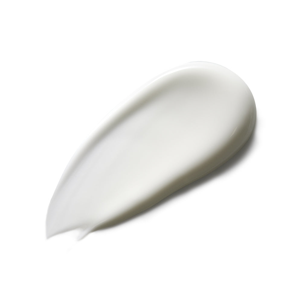 Derma SR Sensitive Repair Cream 1.7 fl oz (50 ml)