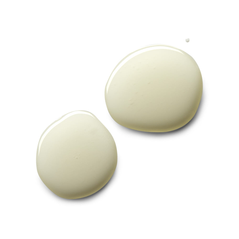 Derma SR Anti-Aging Serum 4x0.17 fl oz (4x5ml)