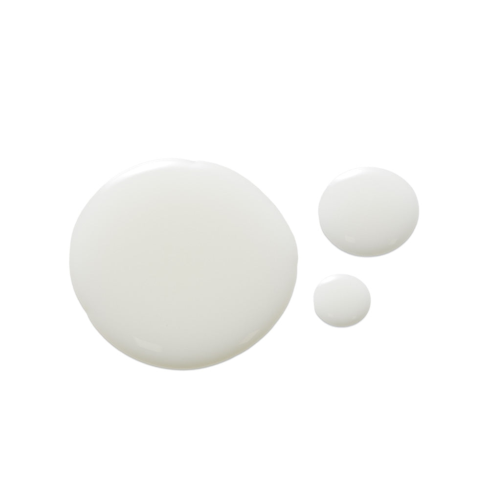 Derma SR Anti-Pigment Serum 4x0.17 fl oz (4x5ml)