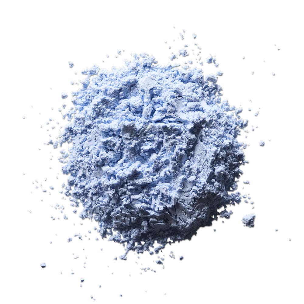 Derma SR Hydra Firming Peel off Mask 1.10 lb oz (500gr)