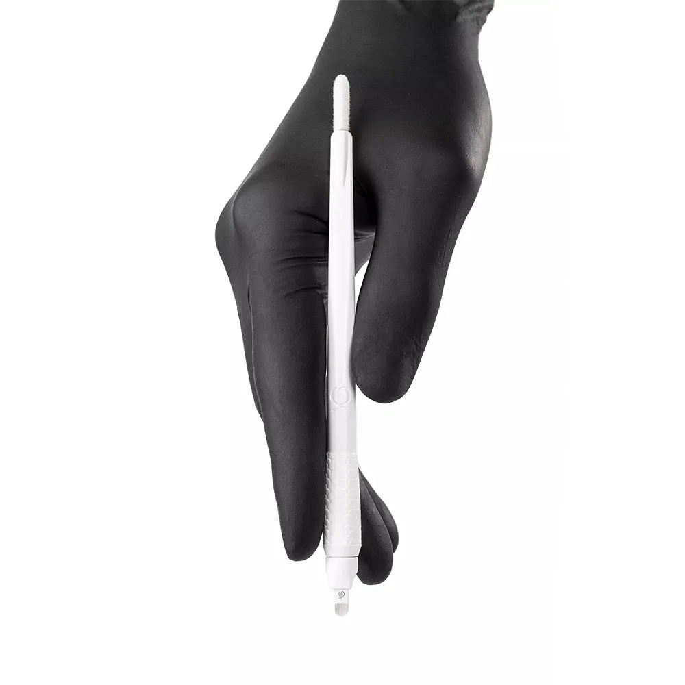 PhiBrows Disposable Microblading Tool U24 0.15mm Nano Blade (10pcs/1box)