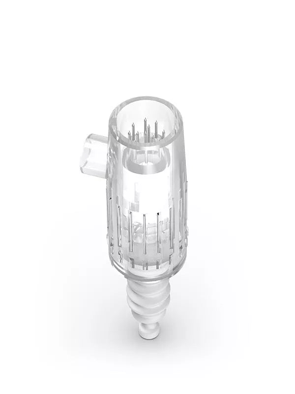 Phi Microneedling Cartridge Revo Tri-M (2.00) 10pcs