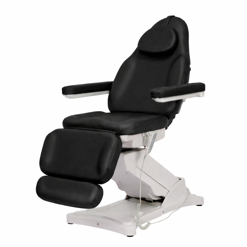 Silhouet-Tone Esthetika Swift 4M Chair/Bed