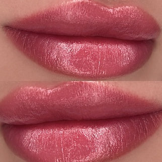 As Pigments L2 Japanese Garden Opium Colors Organic Lip Pigment