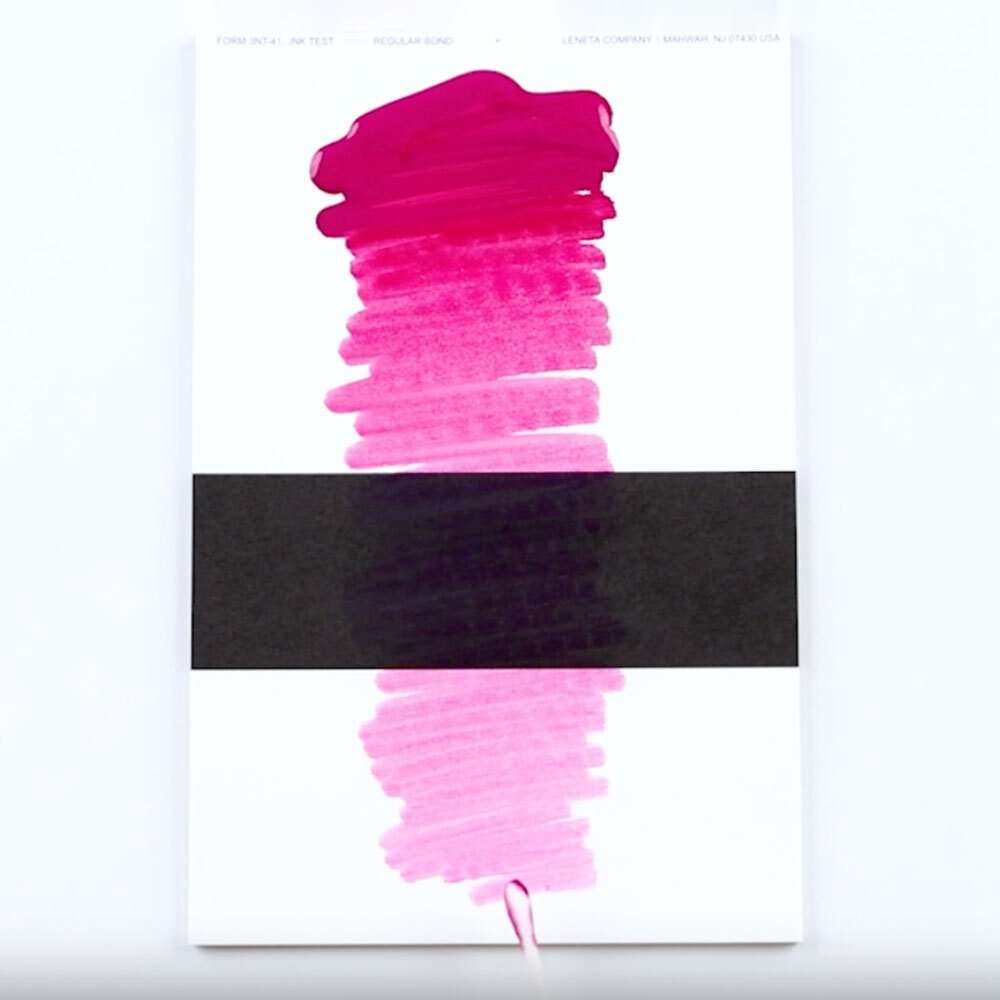 Fiery Fuchsia Perma Blend PMU Pigment for Lip Blush 0.5 oz (15 ml)