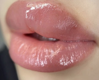 As Pigments L16 Skin Opium Colors Organic Lip Pigment