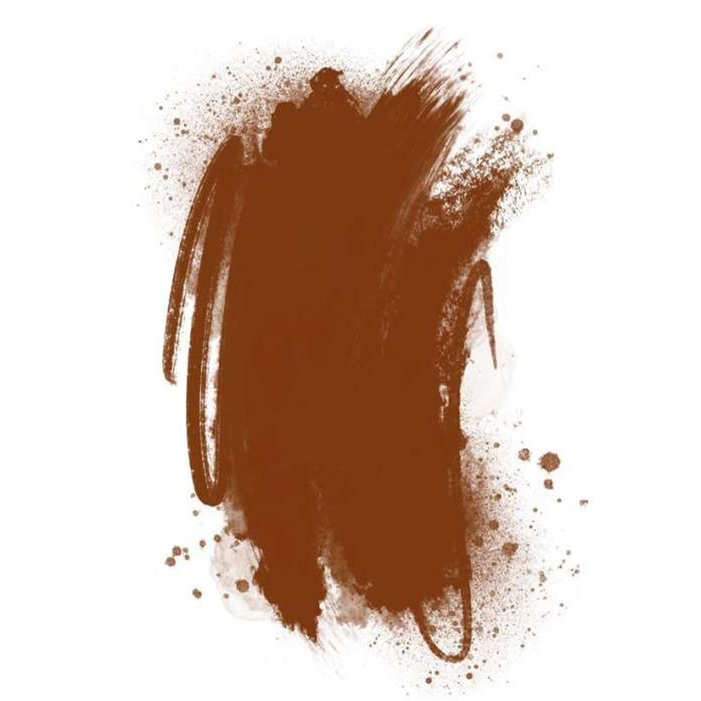 Freckle Brovi Brovi Brow Pigment 0.17 fl oz (5ml)