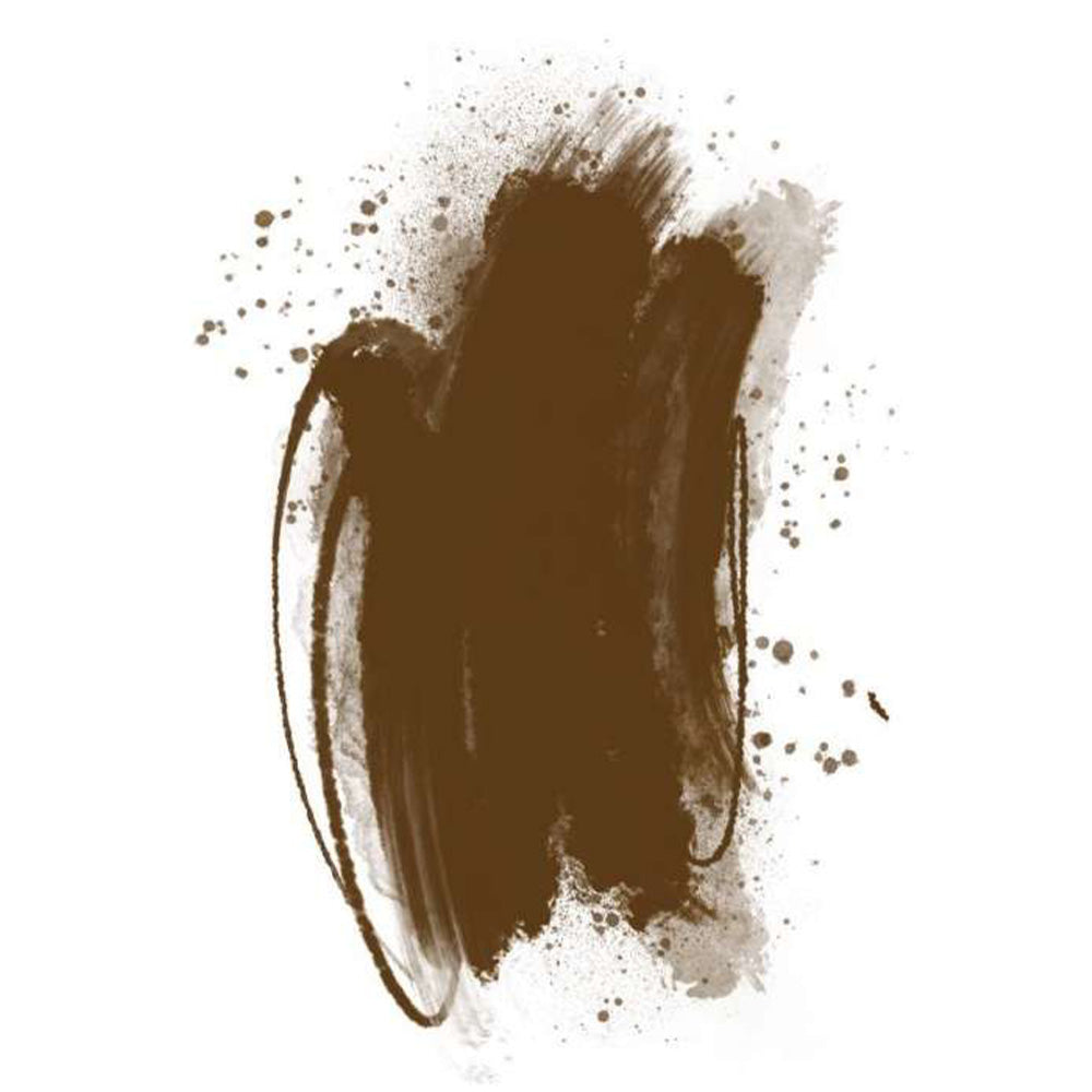 Gray Harbor Brovi Brow Pigment 0.17 fl oz (5ml)