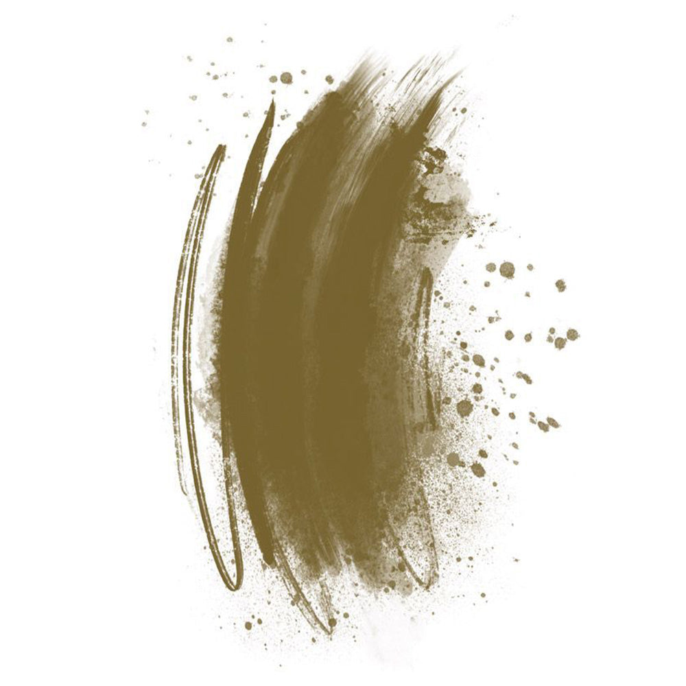 Gray Harbor+ Brovi Brow Pigment 0.17 fl oz (5ml)