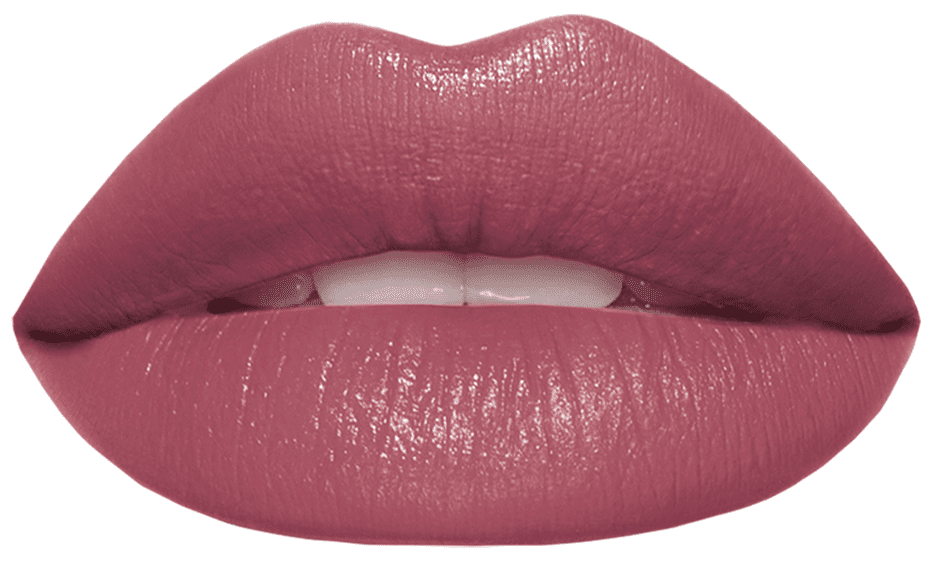 As Pigments L1 Sindy Opium Colors Organic Lip Pigment
