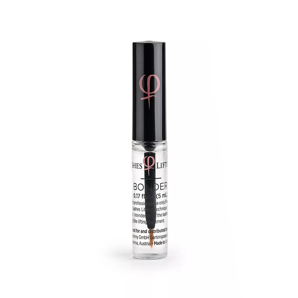 Phi Lashes Lifting Bonder