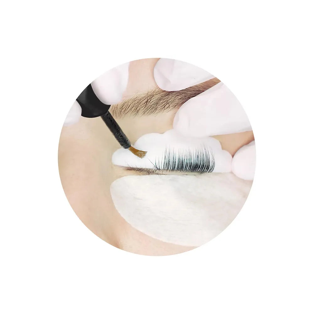 Phi Lashes Lifting Bonder