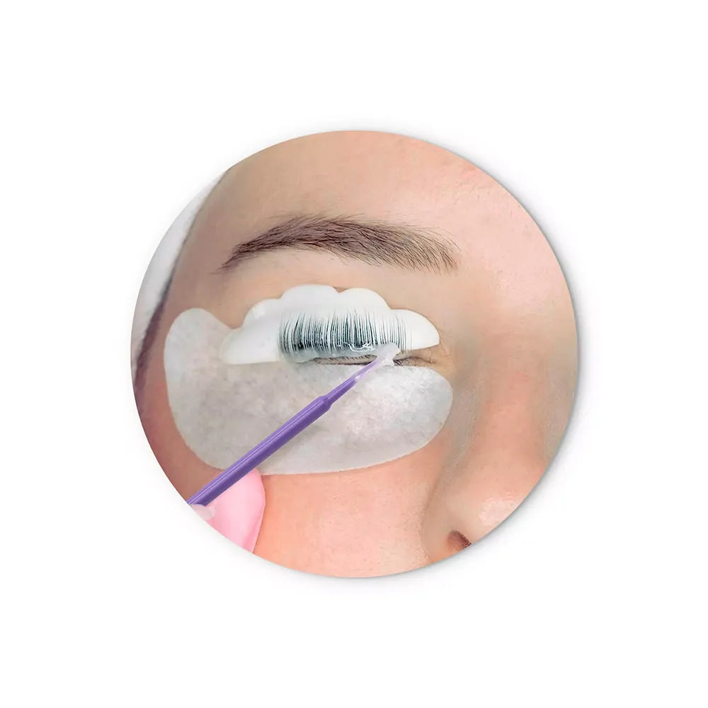 Phi Lashes Lifting Cream Sachets 1,5ml 10pcs