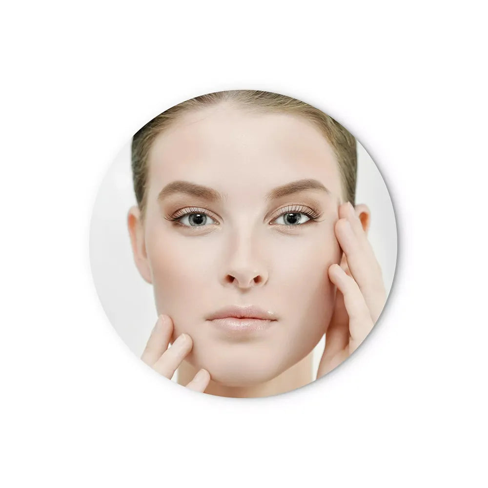 Phi Lashes Lifting Cream Sachets 1,5ml 10pcs