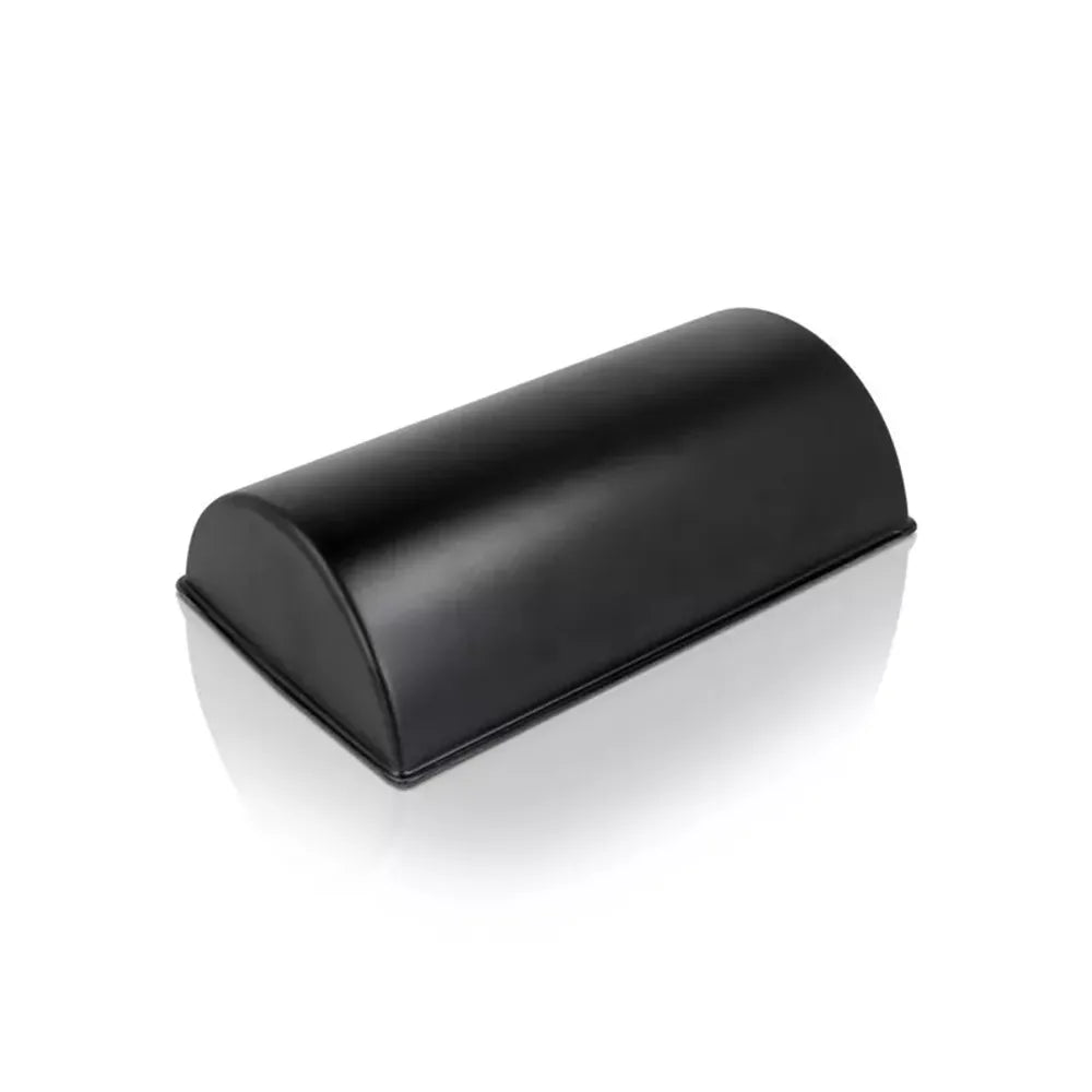 PhiBrows Microblading Advanced Latex Training Kit