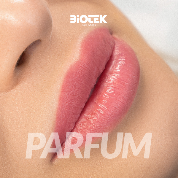 Parfum Biotek Lip Pigment 0.5 fl oz (15ml)
