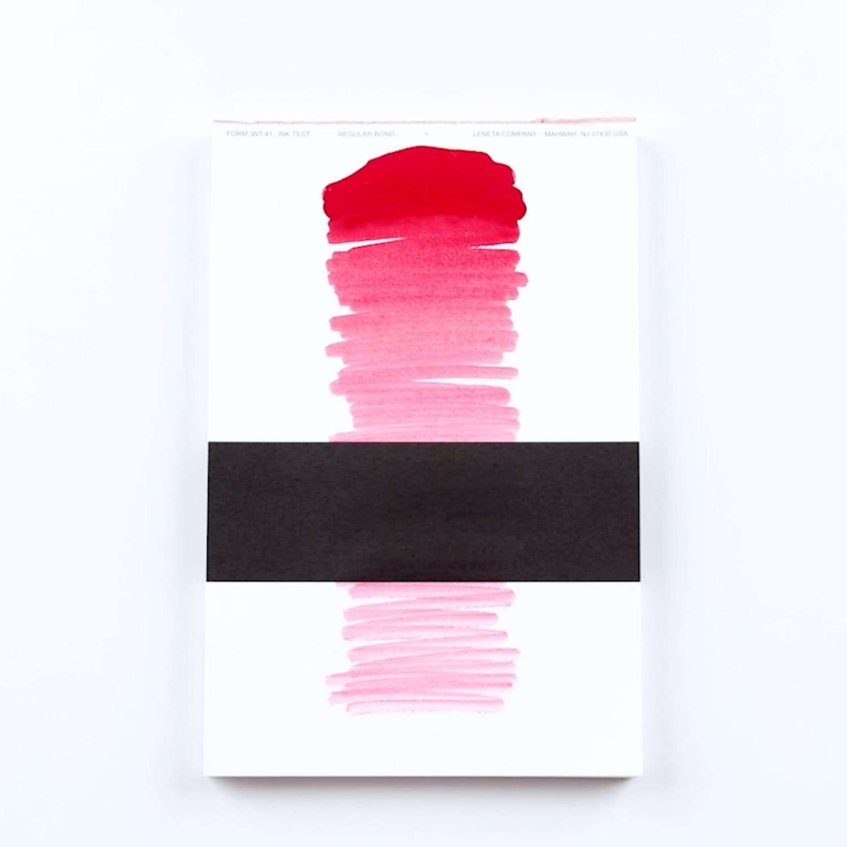 Perma Blend Raspberry Lip Tattoo Pigment tones