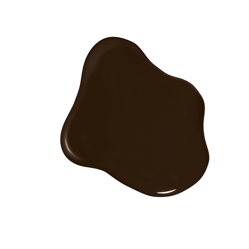Perma Blend Evenflo LUXE Morena pigment color swatch
