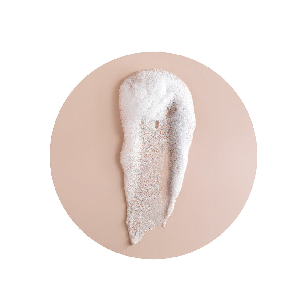 Phi Foam Universal Cleanser Mousse 1.7 fl oz (50 ml)