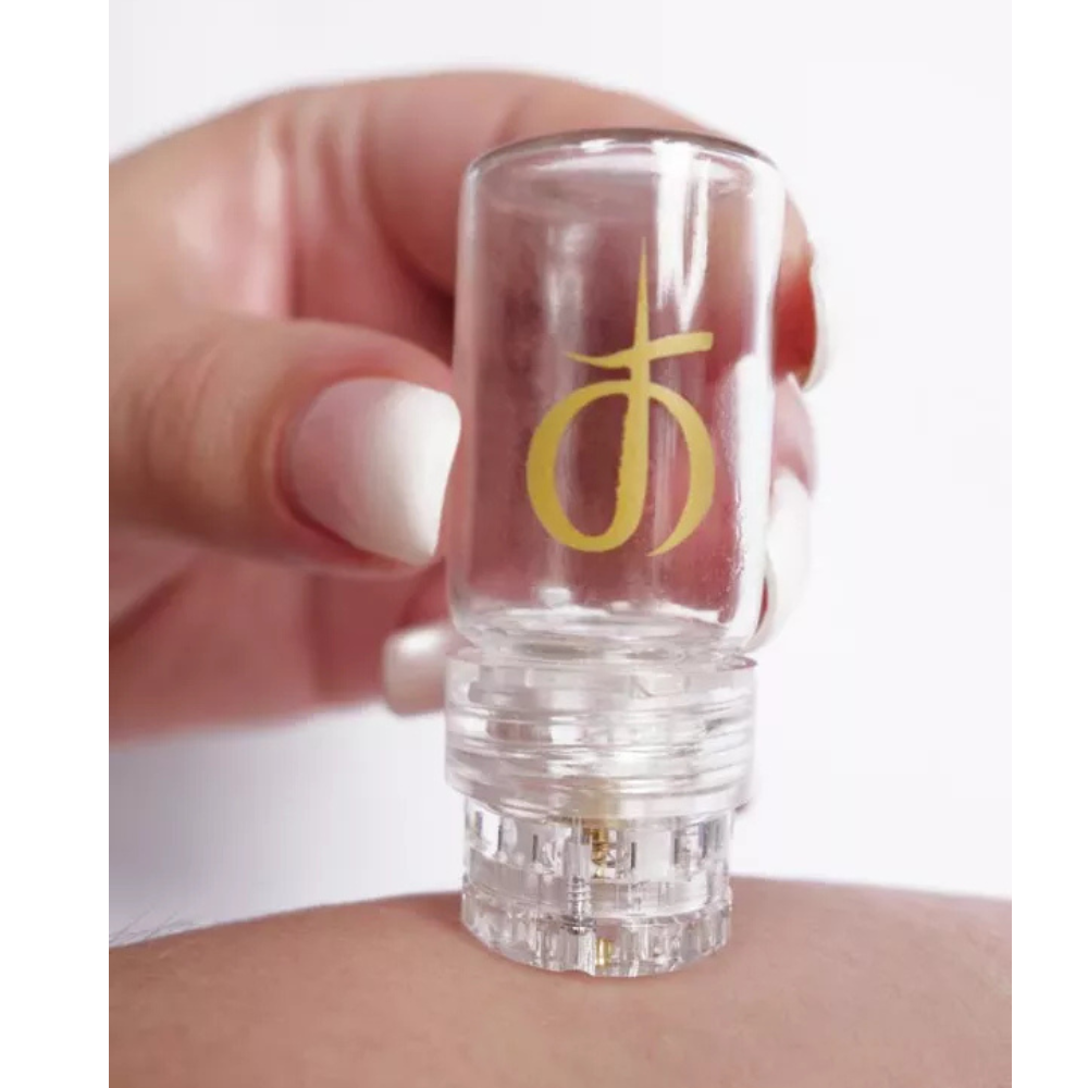 Phi Microneedling Applicator