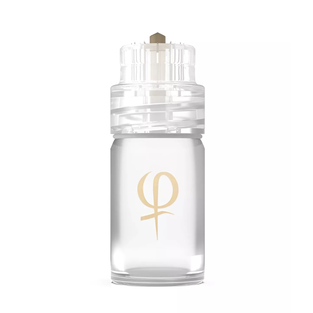 Phi Microneedling Applicator