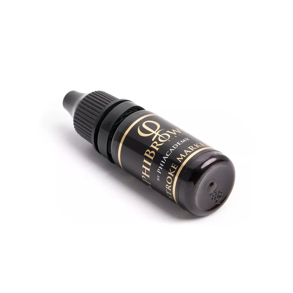Phibrows Stroke Marker